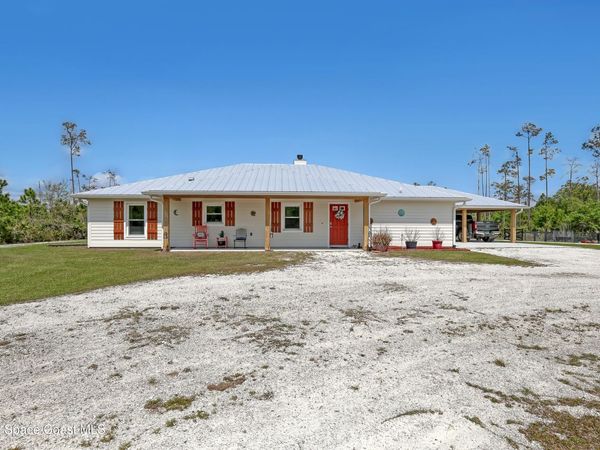 32801 Us Highway 441 , Unit Lot 13, Okeechobee, FL 34972