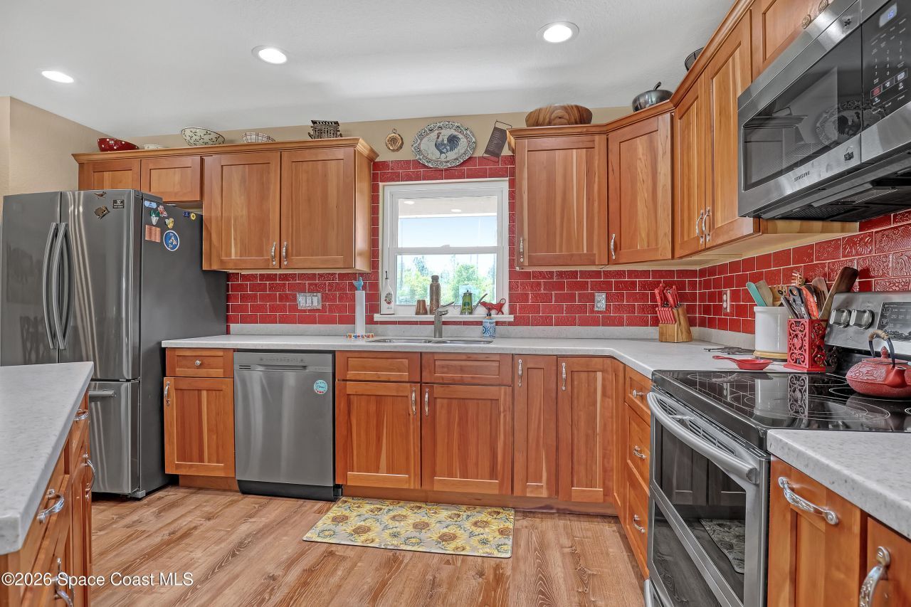 32801 Us Highway 441 , Unit Lot 13, Okeechobee, FL 34972 Photo