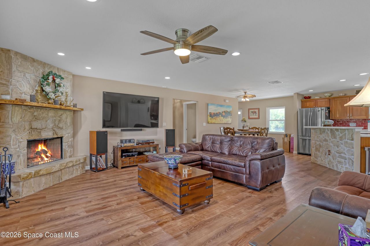 32801 Us Highway 441 , Unit Lot 13, Okeechobee, FL 34972 Photo