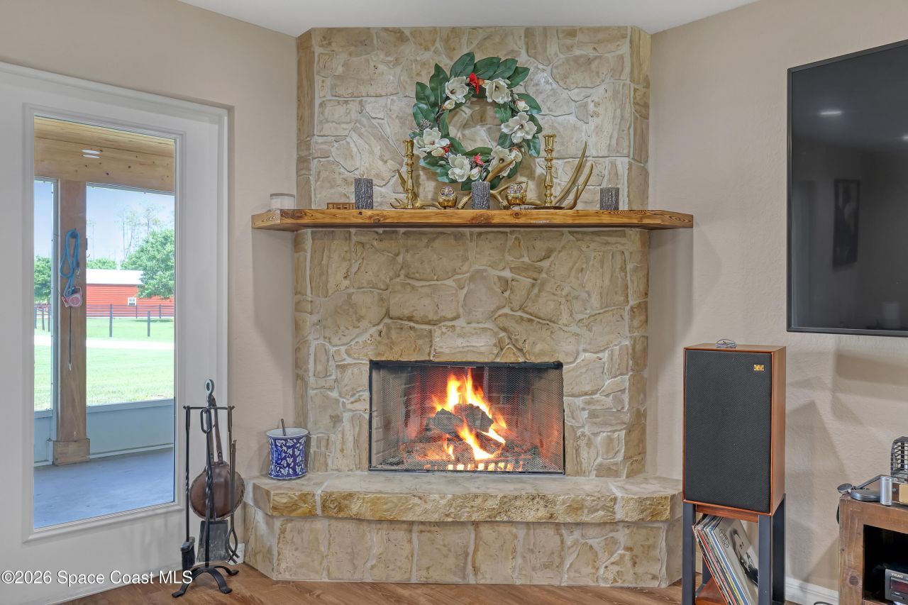 32801 Us Highway 441 , Unit Lot 13, Okeechobee, FL 34972 Photo