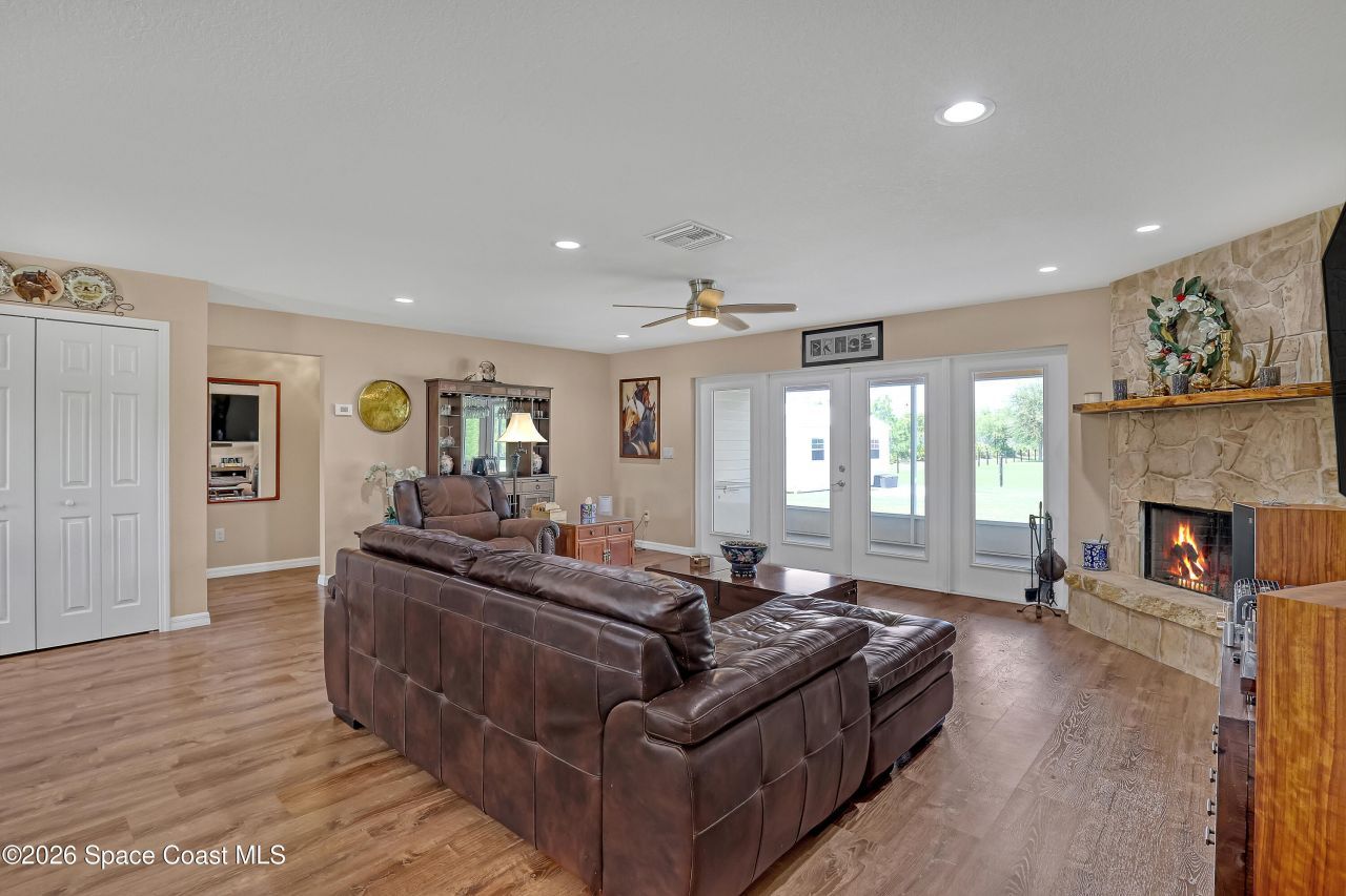 32801 Us Highway 441 , Unit Lot 13, Okeechobee, FL 34972 Photo