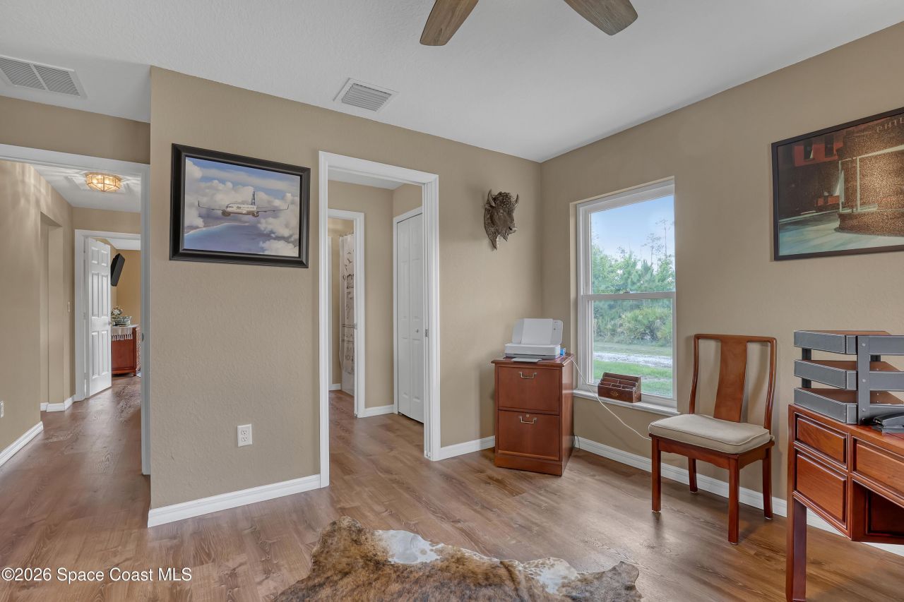 32801 Us Highway 441 , Unit Lot 13, Okeechobee, FL 34972 Photo