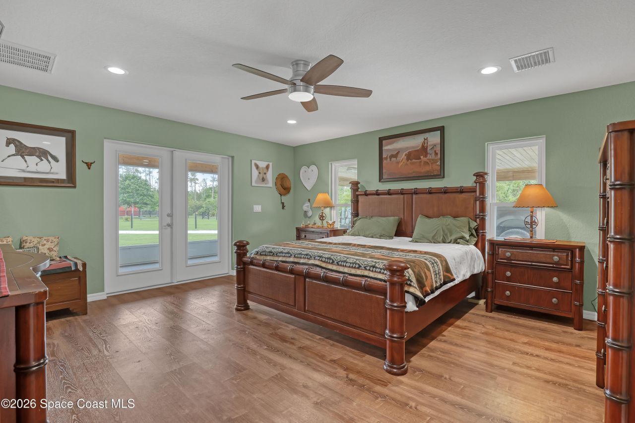 32801 Us Highway 441 , Unit Lot 13, Okeechobee, FL 34972 Photo