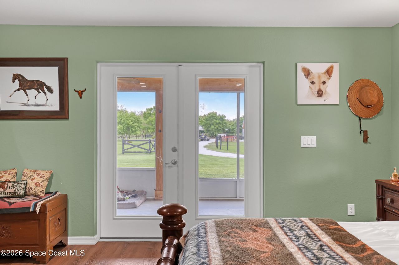 32801 Us Highway 441 , Unit Lot 13, Okeechobee, FL 34972 Photo