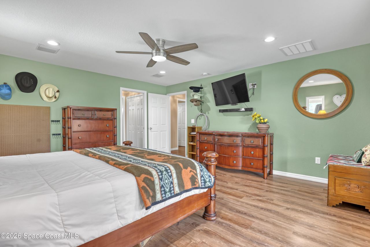 32801 Us Highway 441 , Unit Lot 13, Okeechobee, FL 34972 Photo