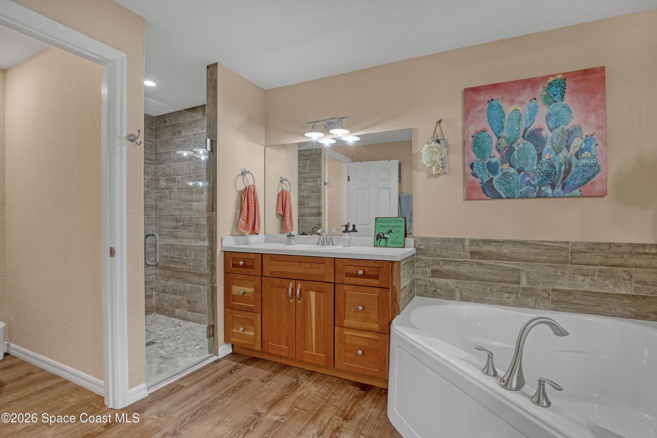 32801 Us Highway 441 , Unit Lot 13, Okeechobee, FL 34972 Photo