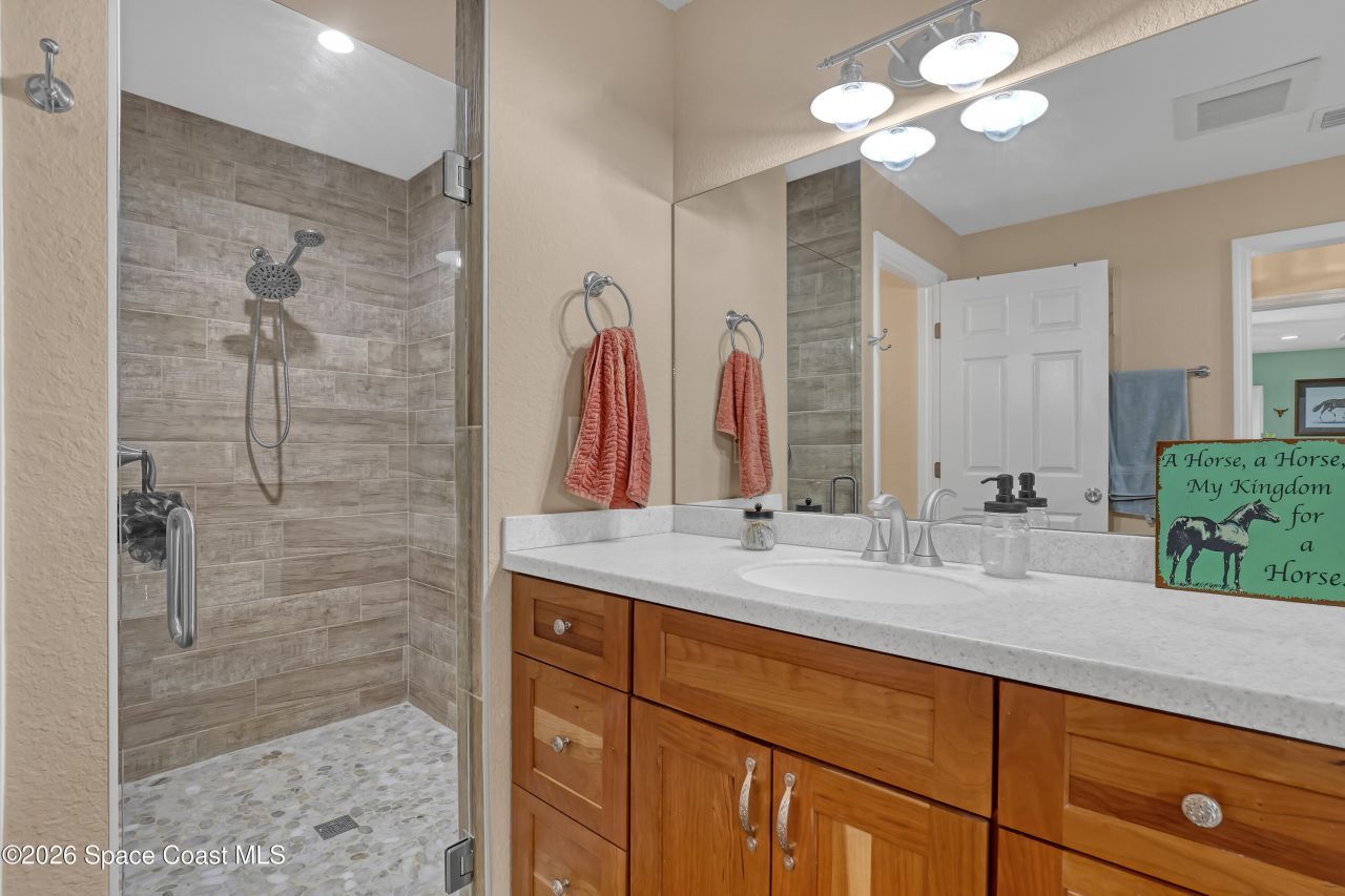 32801 Us Highway 441 , Unit Lot 13, Okeechobee, FL 34972 Photo