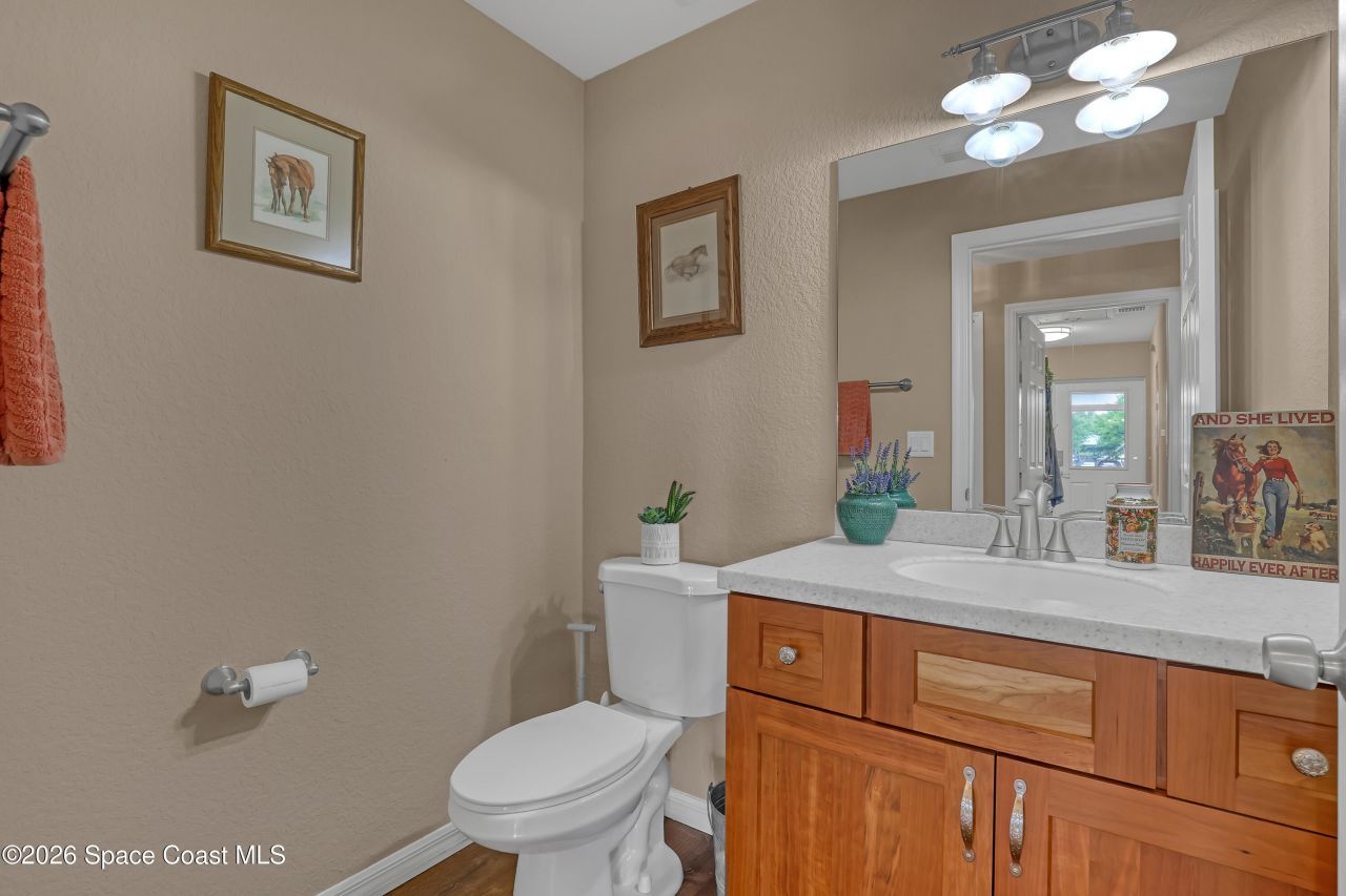 32801 Us Highway 441 , Unit Lot 13, Okeechobee, FL 34972 Photo