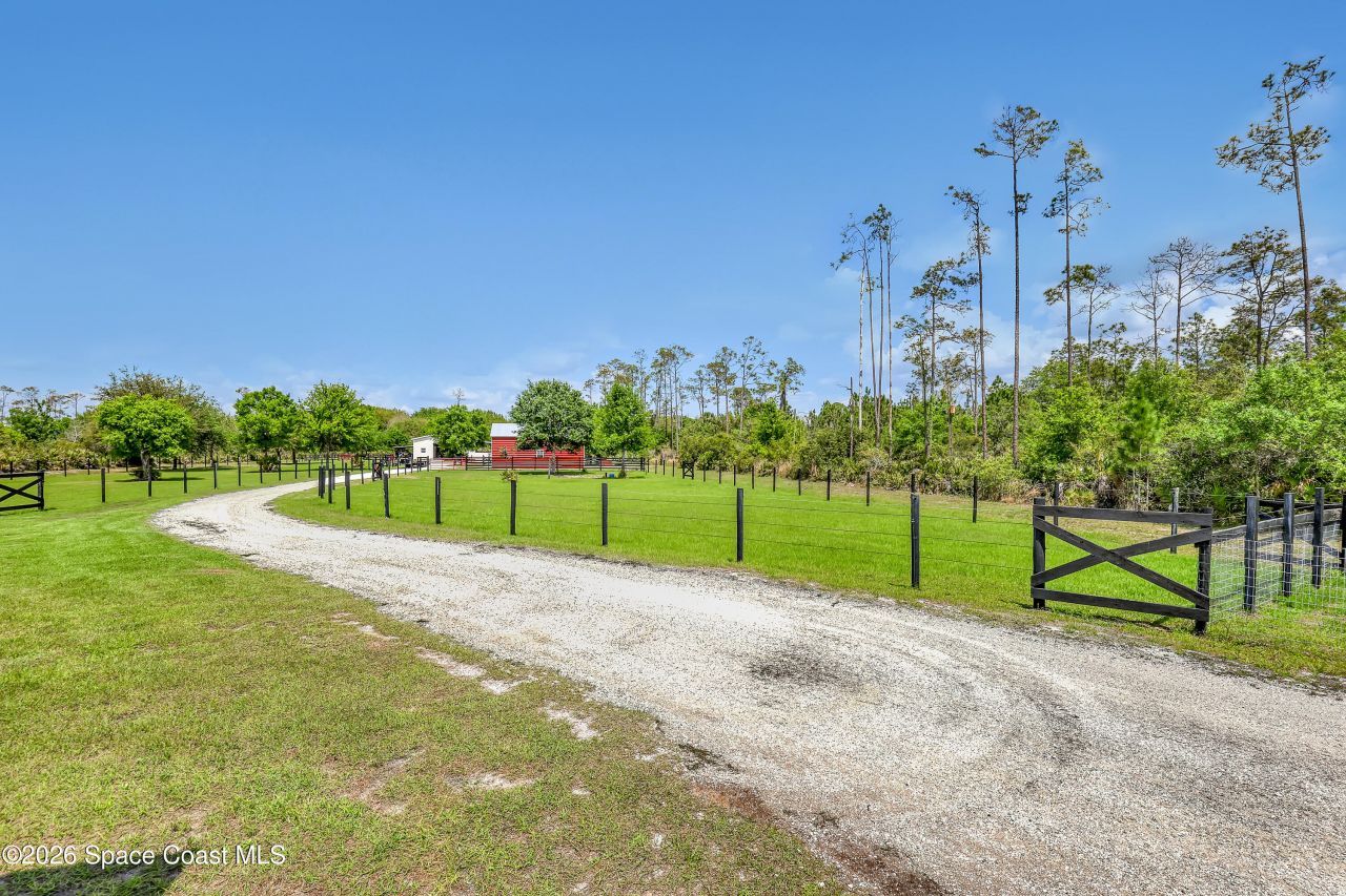32801 Us Highway 441 , Unit Lot 13, Okeechobee, FL 34972 Photo