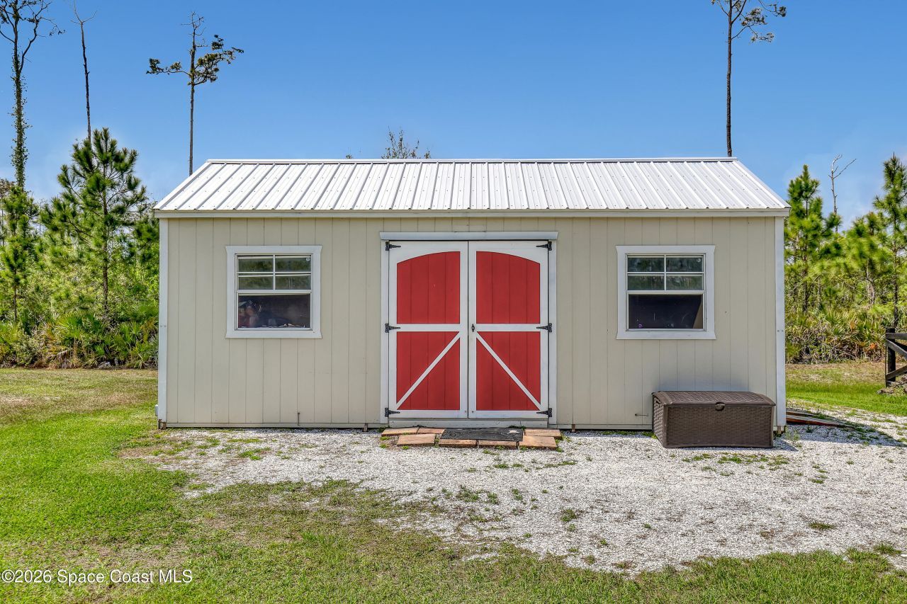 32801 Us Highway 441 , Unit Lot 13, Okeechobee, FL 34972 Photo