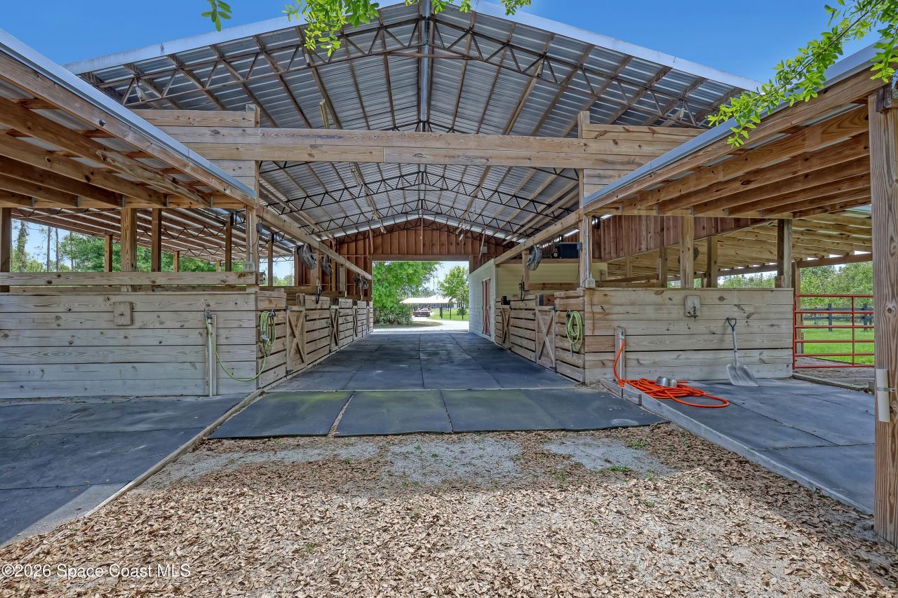 32801 Us Highway 441 , Unit Lot 13, Okeechobee, FL 34972 Photo