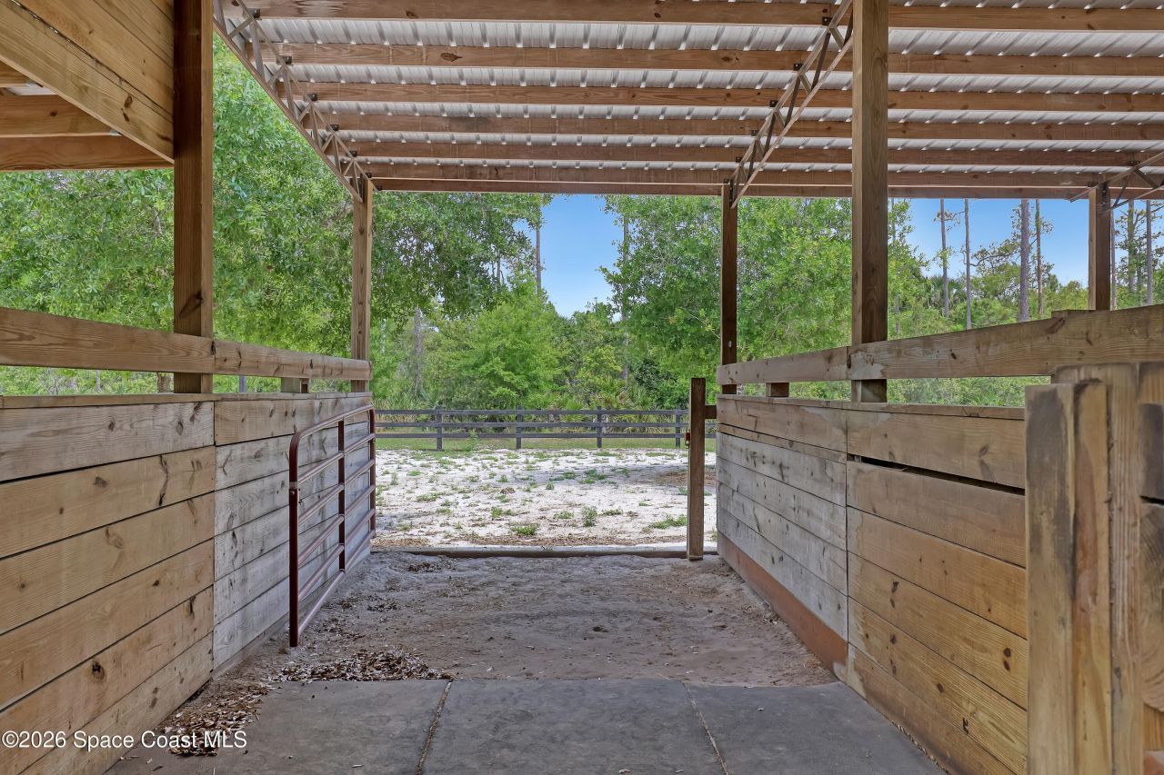 32801 Us Highway 441 , Unit Lot 13, Okeechobee, FL 34972 Photo