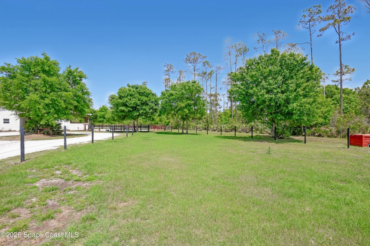 32801 Us Highway 441 , Unit Lot 13, Okeechobee, FL 34972 Photo