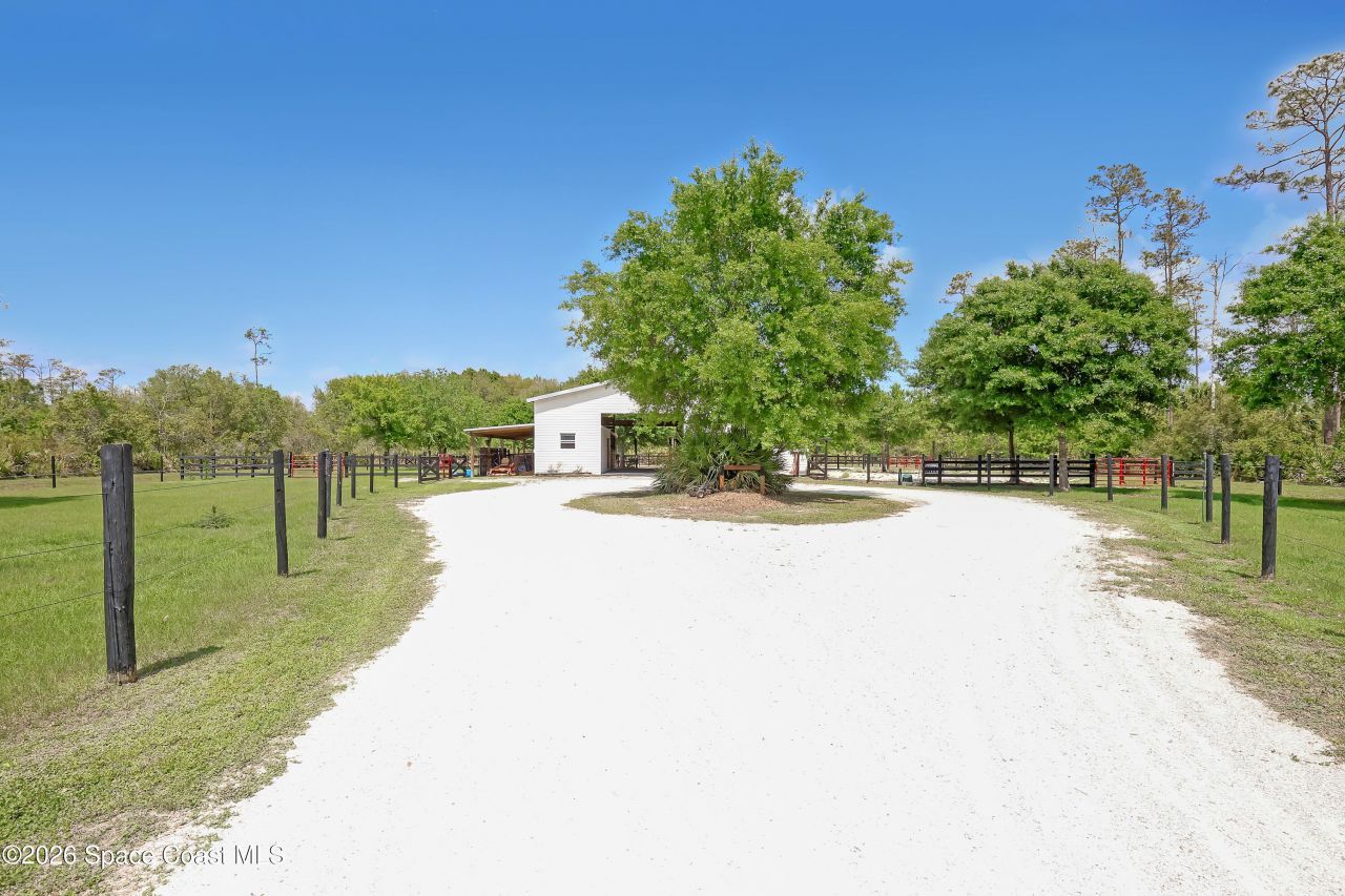 32801 Us Highway 441 , Unit Lot 13, Okeechobee, FL 34972 Photo