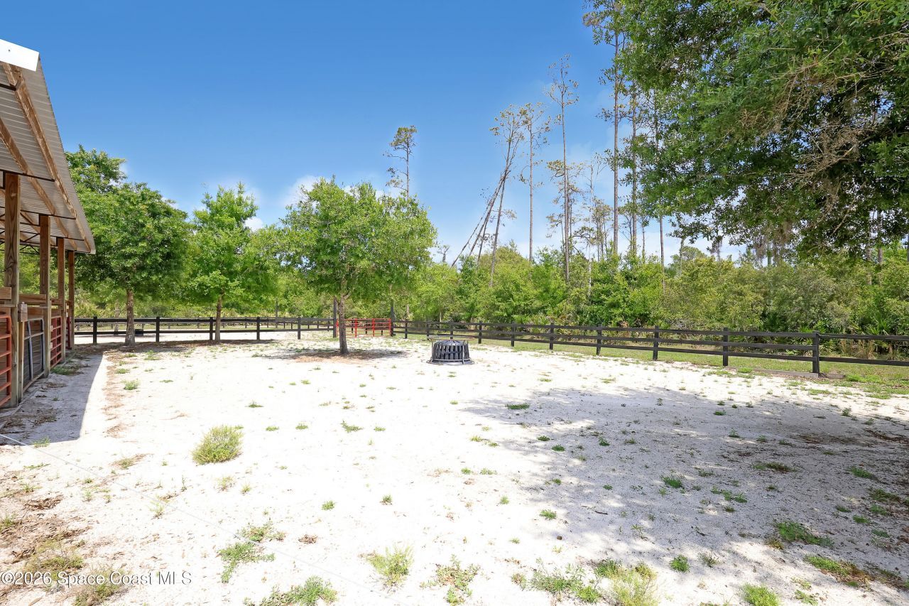 32801 Us Highway 441 , Unit Lot 13, Okeechobee, FL 34972 Photo