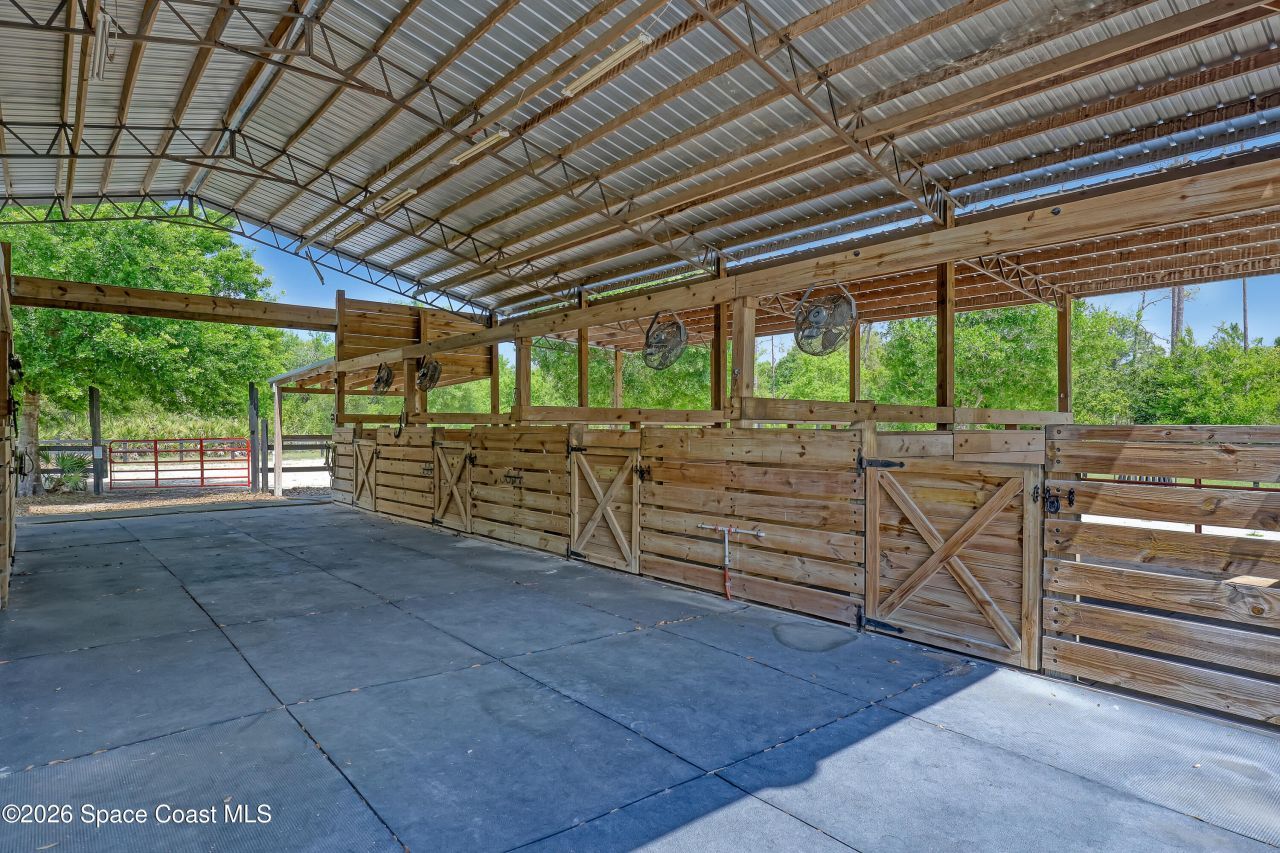 32801 Us Highway 441 , Unit Lot 13, Okeechobee, FL 34972 Photo