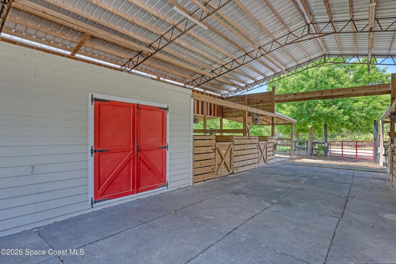 32801 Us Highway 441 , Unit Lot 13, Okeechobee, FL 34972 Photo