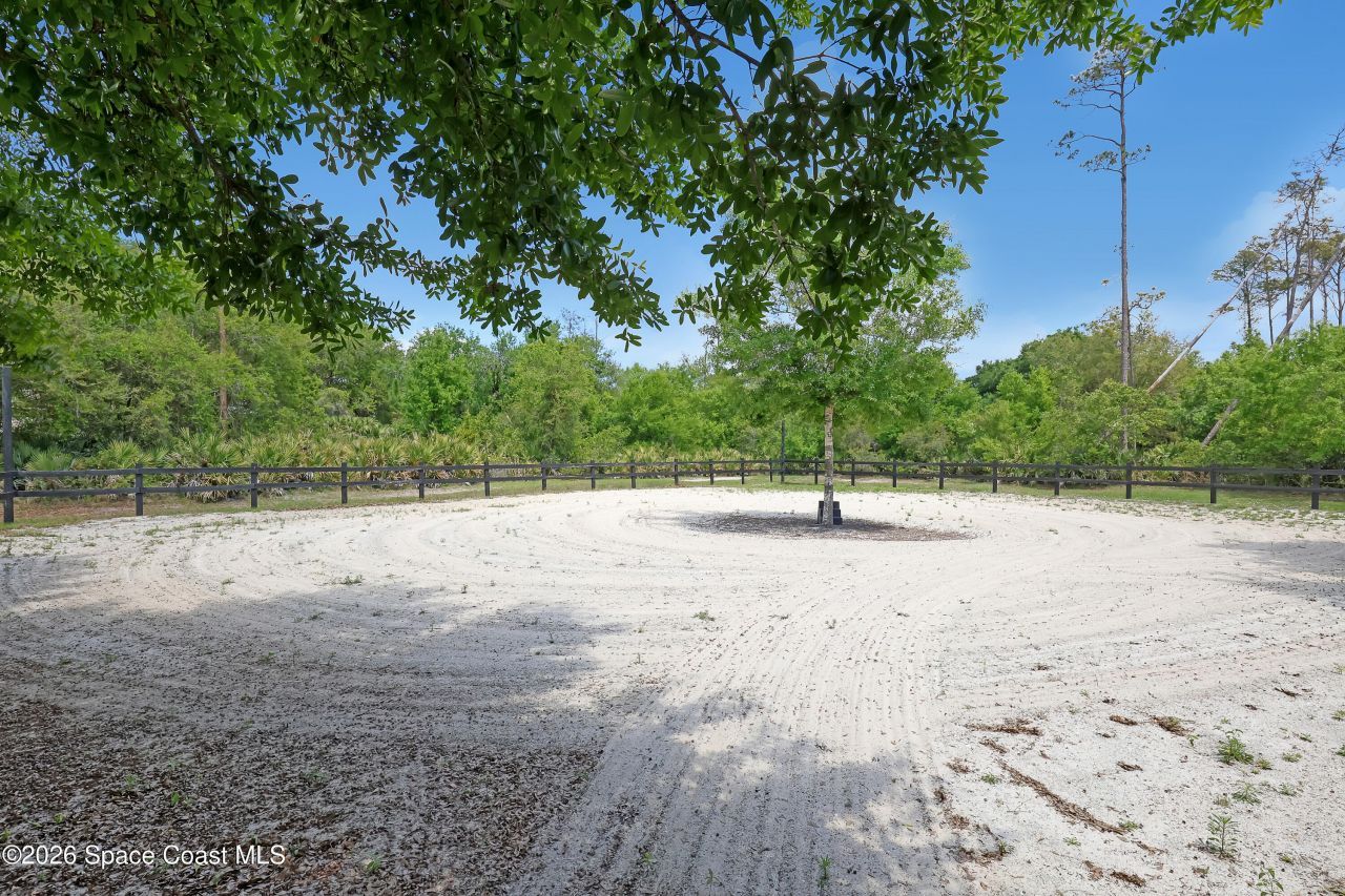 32801 Us Highway 441 , Unit Lot 13, Okeechobee, FL 34972 Photo