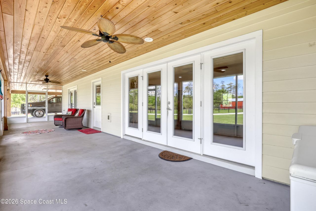 32801 Us Highway 441 , Unit Lot 13, Okeechobee, FL 34972 Photo