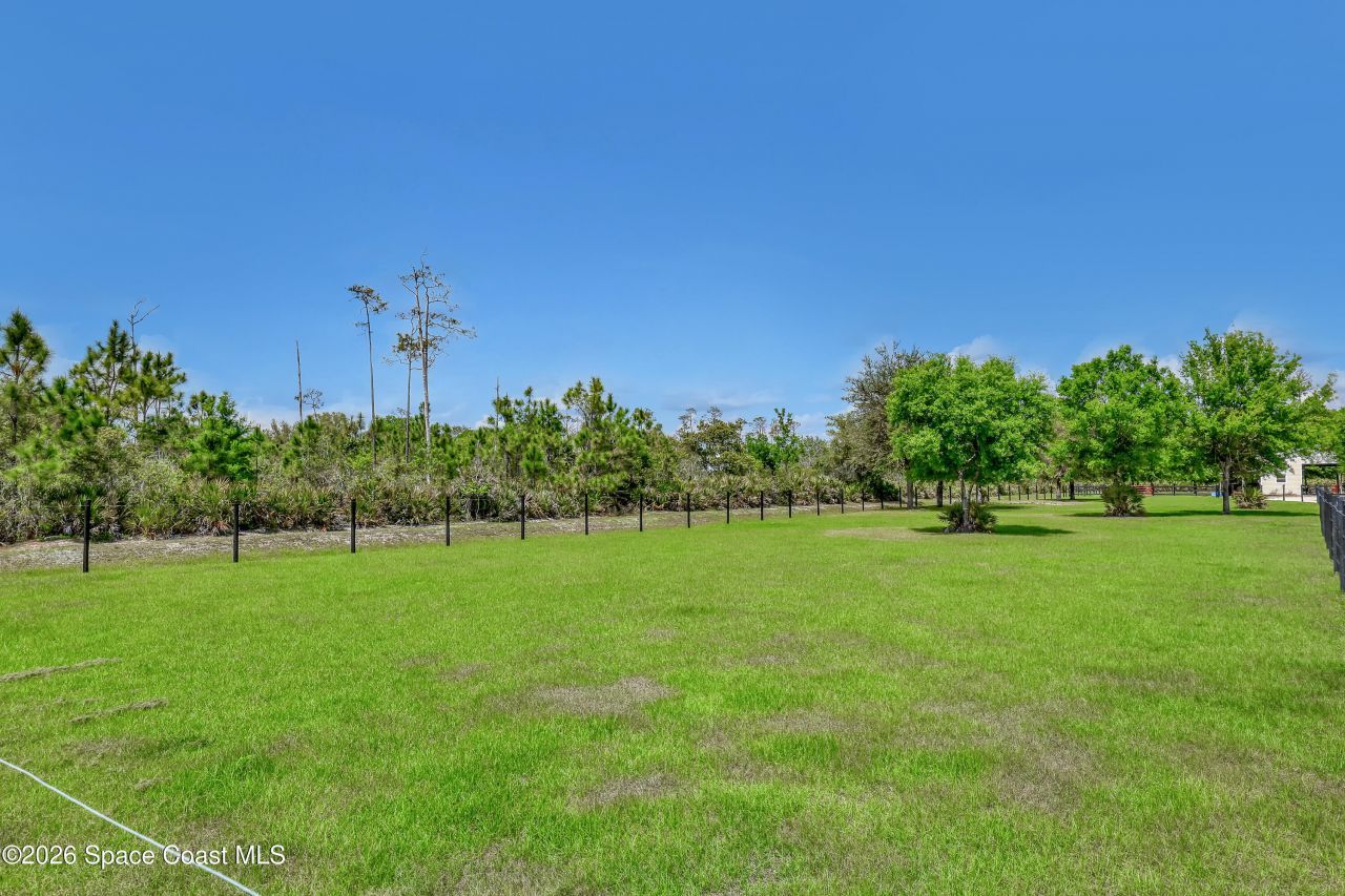 32801 Us Highway 441 , Unit Lot 13, Okeechobee, FL 34972 Photo