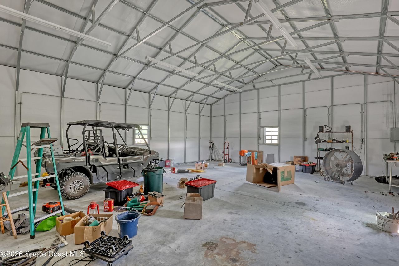 32801 Us Highway 441 , Unit Lot 13, Okeechobee, FL 34972 Photo