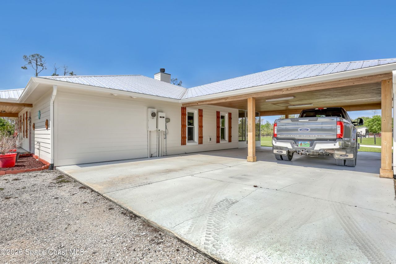 32801 Us Highway 441 , Unit Lot 13, Okeechobee, FL 34972 Photo