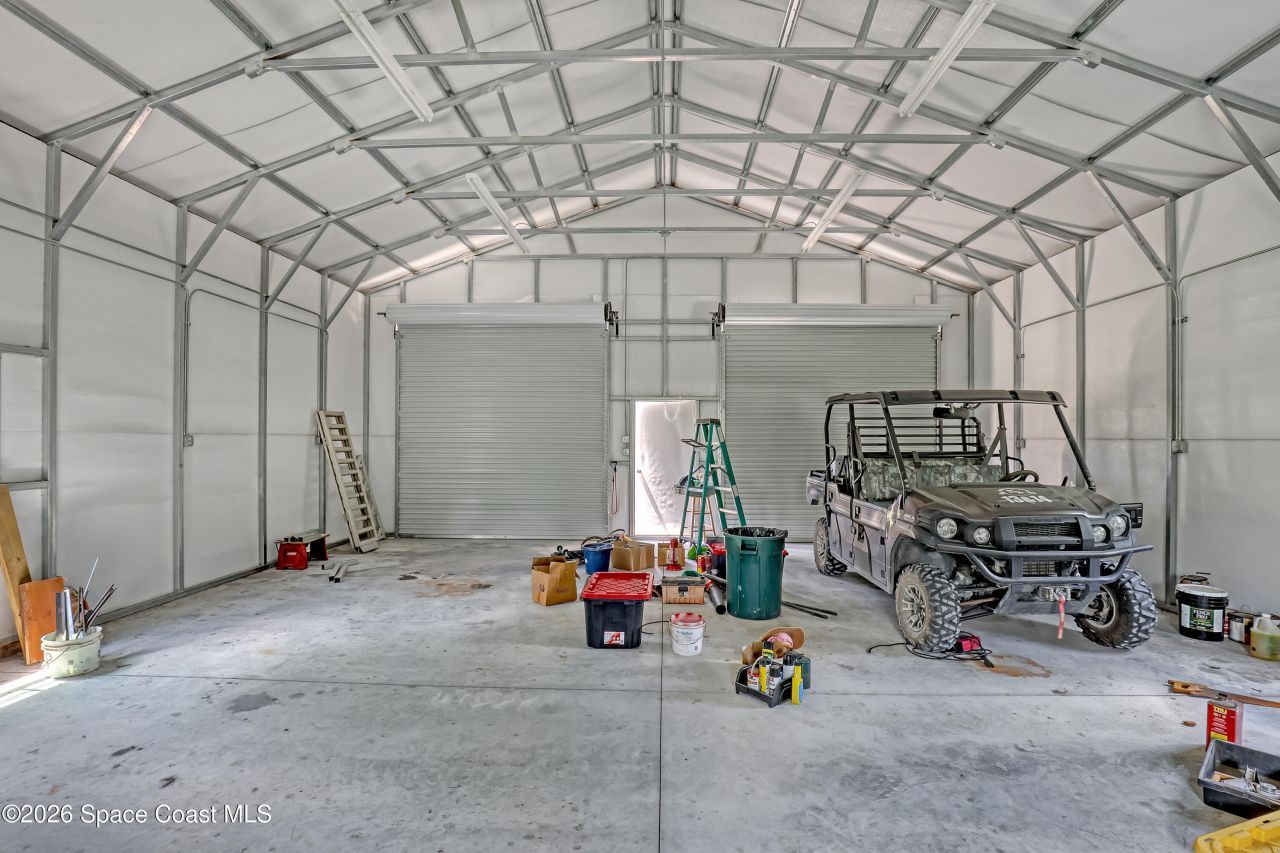 32801 Us Highway 441 , Unit Lot 13, Okeechobee, FL 34972 Photo