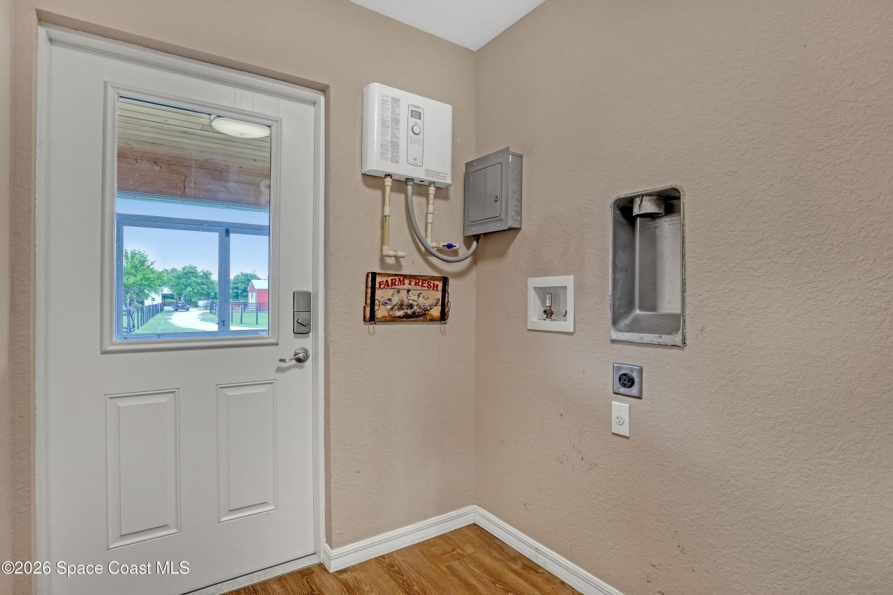 32801 Us Highway 441 , Unit Lot 13, Okeechobee, FL 34972 Photo