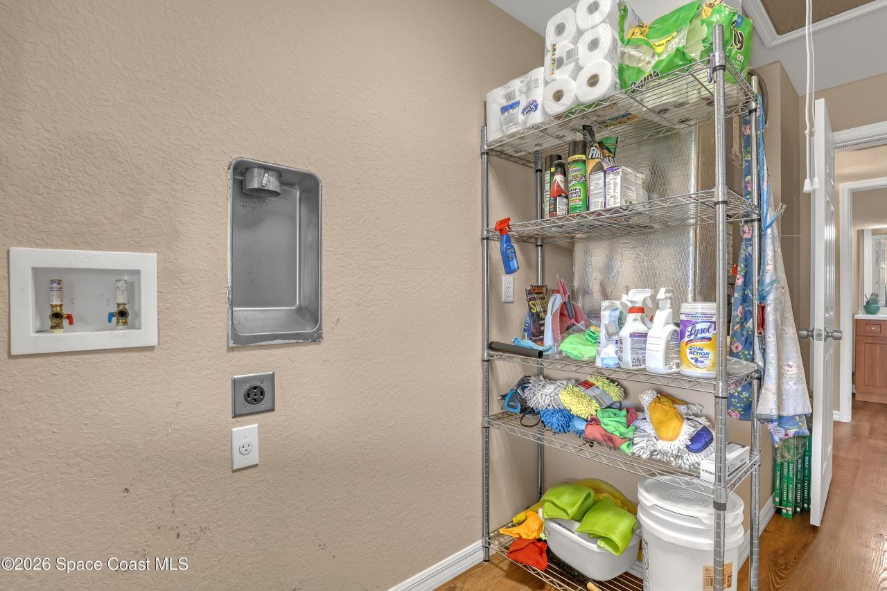 32801 Us Highway 441 , Unit Lot 13, Okeechobee, FL 34972 Photo