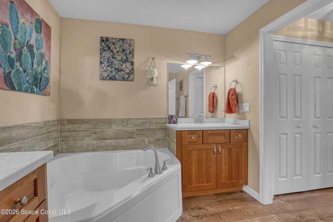 32801 Us Highway 441 , Unit Lot 13, Okeechobee, FL 34972 Photo