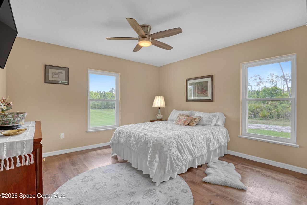 32801 Us Highway 441 , Unit Lot 13, Okeechobee, FL 34972 Photo