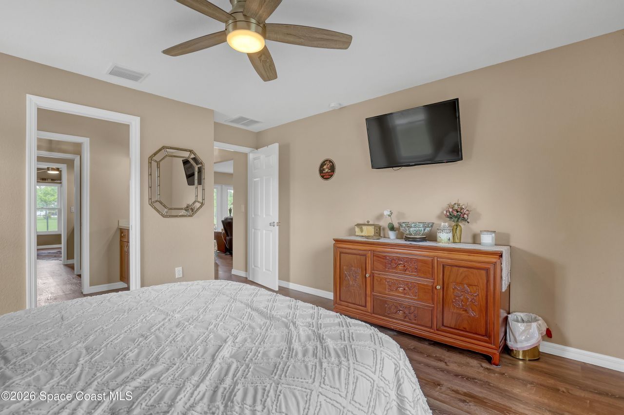 32801 Us Highway 441 , Unit Lot 13, Okeechobee, FL 34972 Photo