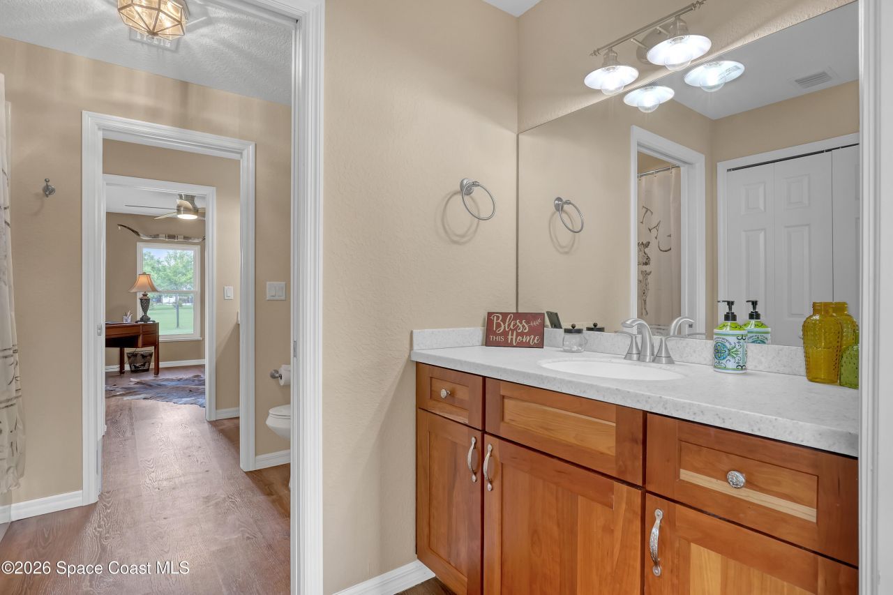 32801 Us Highway 441 , Unit Lot 13, Okeechobee, FL 34972 Photo