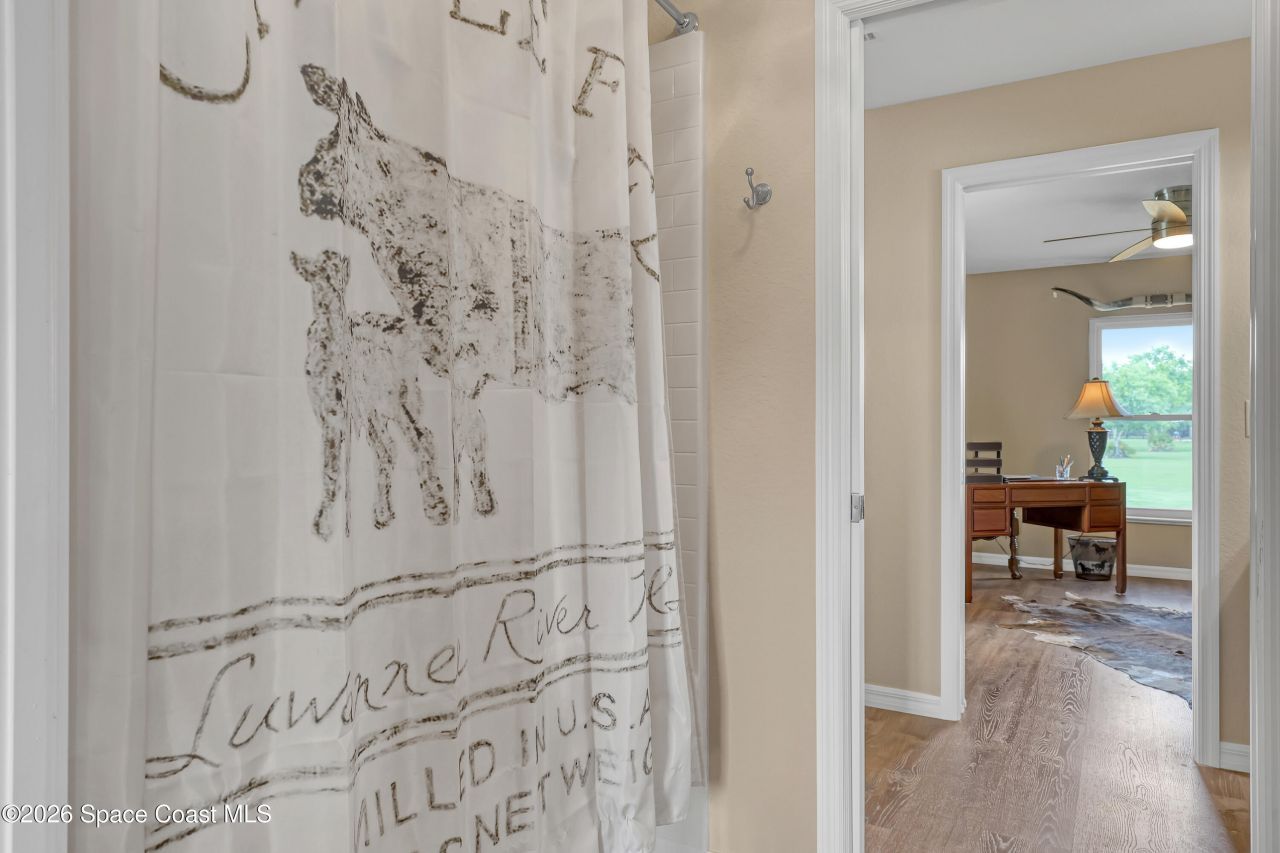 32801 Us Highway 441 , Unit Lot 13, Okeechobee, FL 34972 Photo