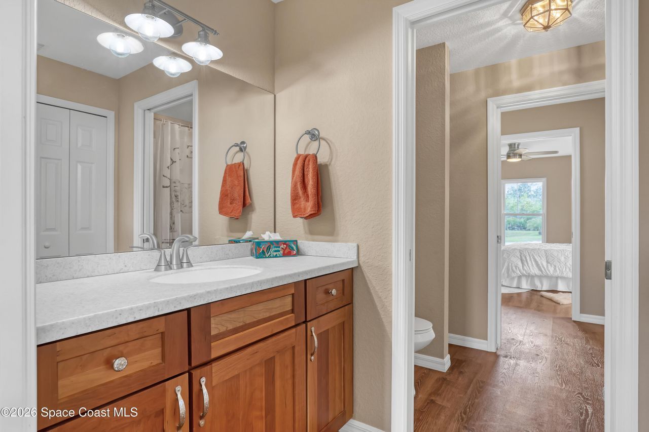 32801 Us Highway 441 , Unit Lot 13, Okeechobee, FL 34972 Photo