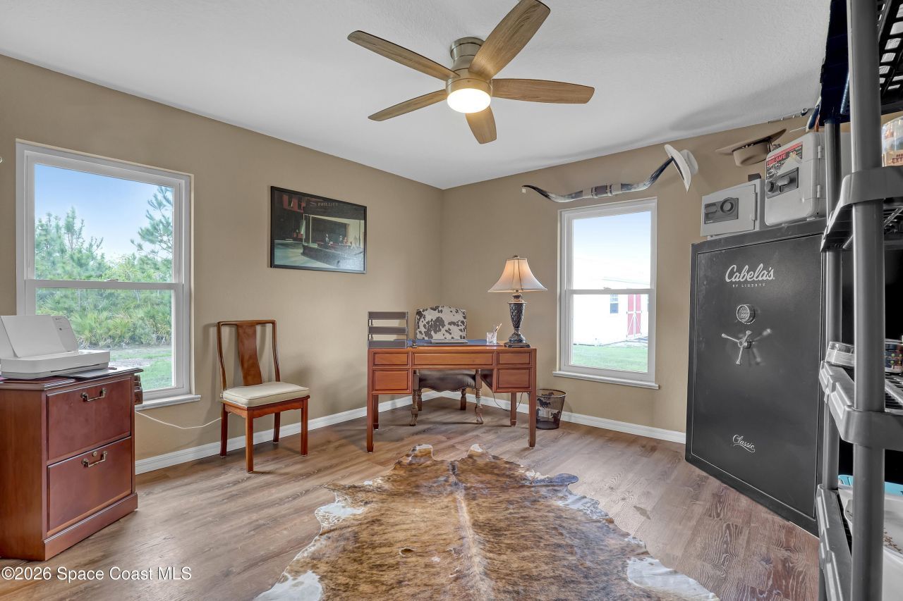 32801 Us Highway 441 , Unit Lot 13, Okeechobee, FL 34972 Photo