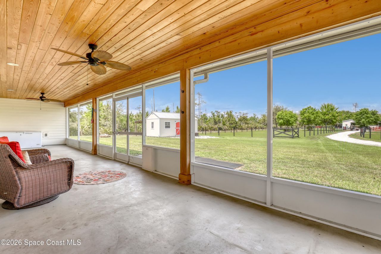 32801 Us Highway 441 , Unit Lot 13, Okeechobee, FL 34972 Photo