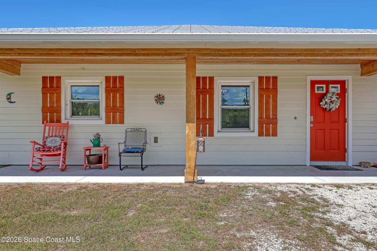 32801 Us Highway 441 , Unit Lot 13, Okeechobee, FL 34972 Photo