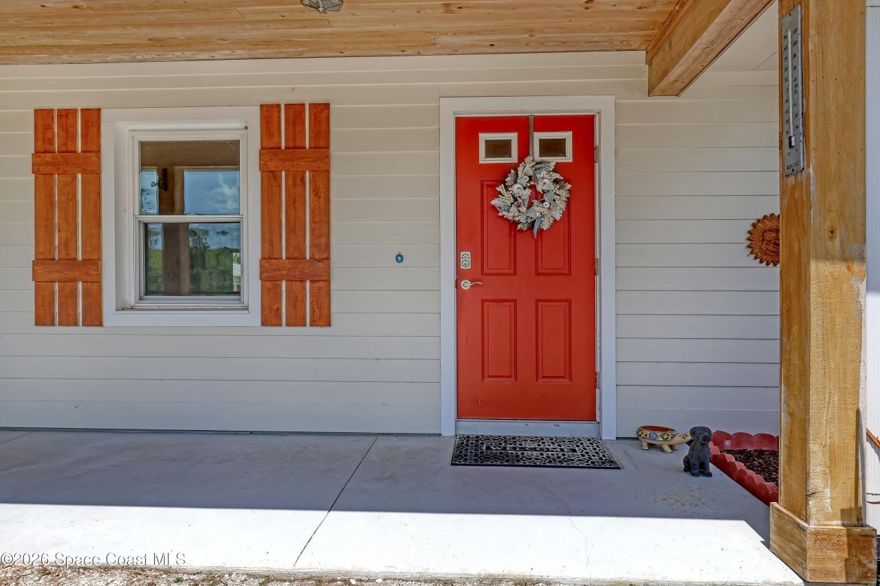 32801 Us Highway 441 , Unit Lot 13, Okeechobee, FL 34972 Photo