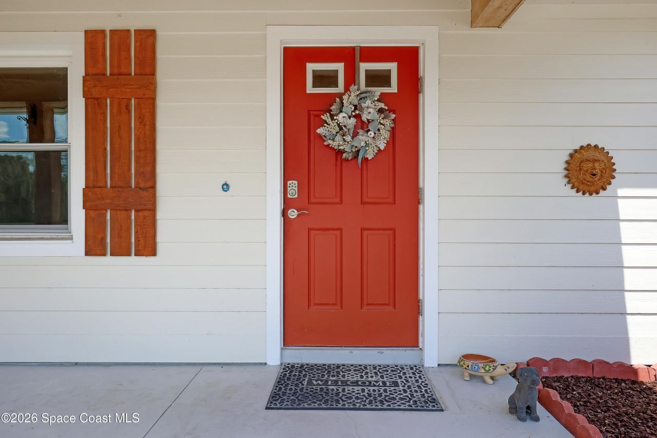 32801 Us Highway 441 , Unit Lot 13, Okeechobee, FL 34972 Photo