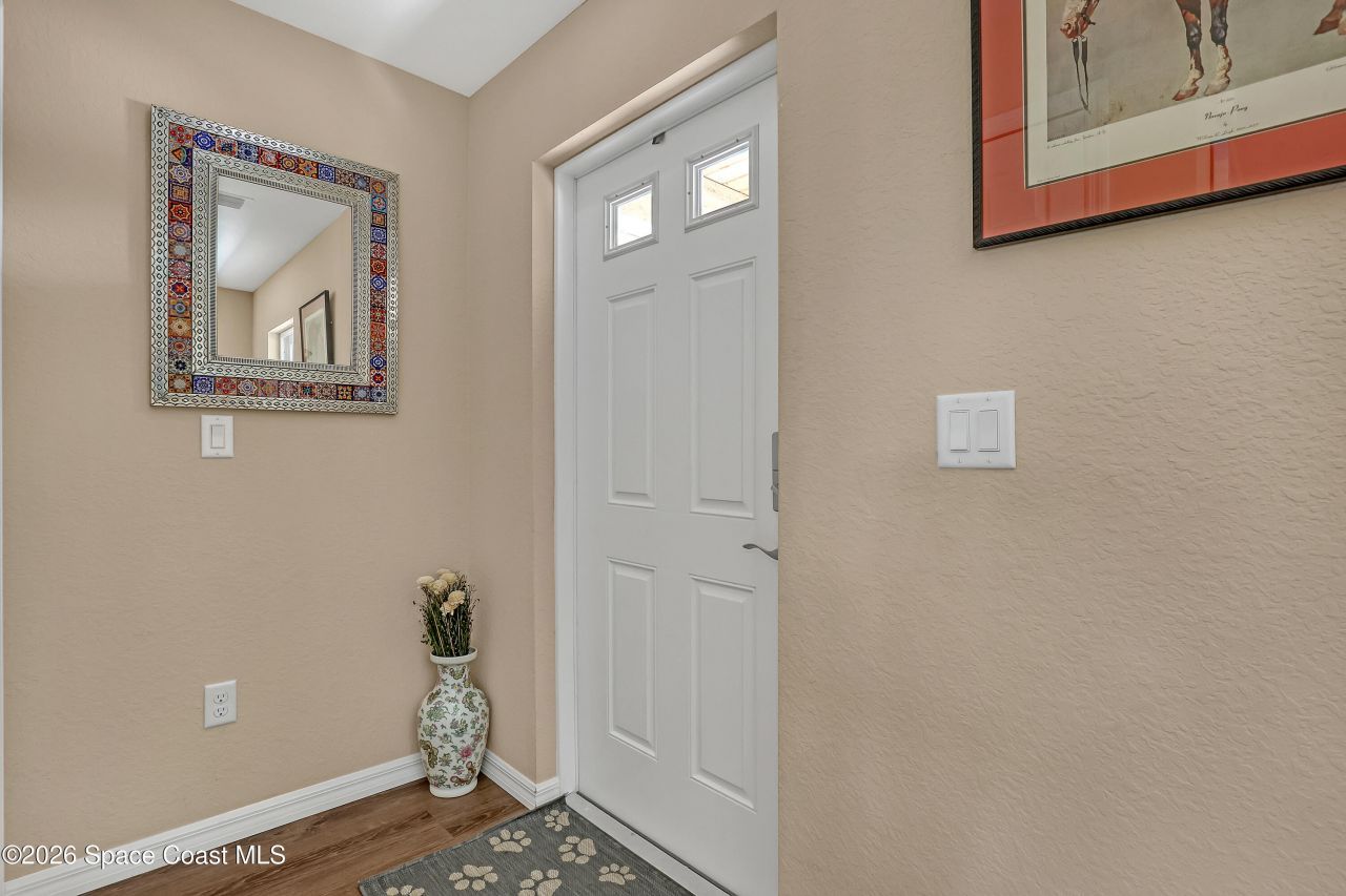 32801 Us Highway 441 , Unit Lot 13, Okeechobee, FL 34972 Photo