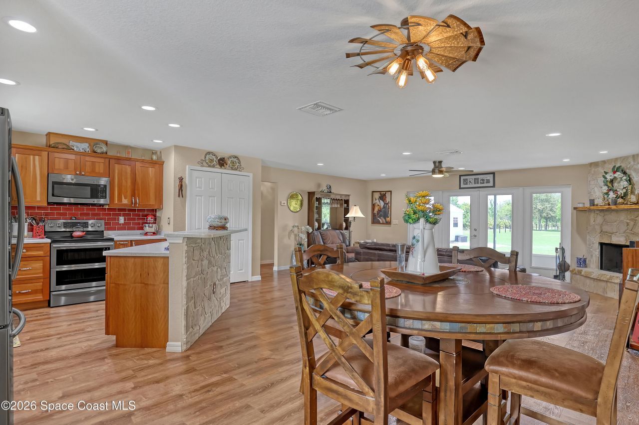 32801 Us Highway 441 , Unit Lot 13, Okeechobee, FL 34972 Photo