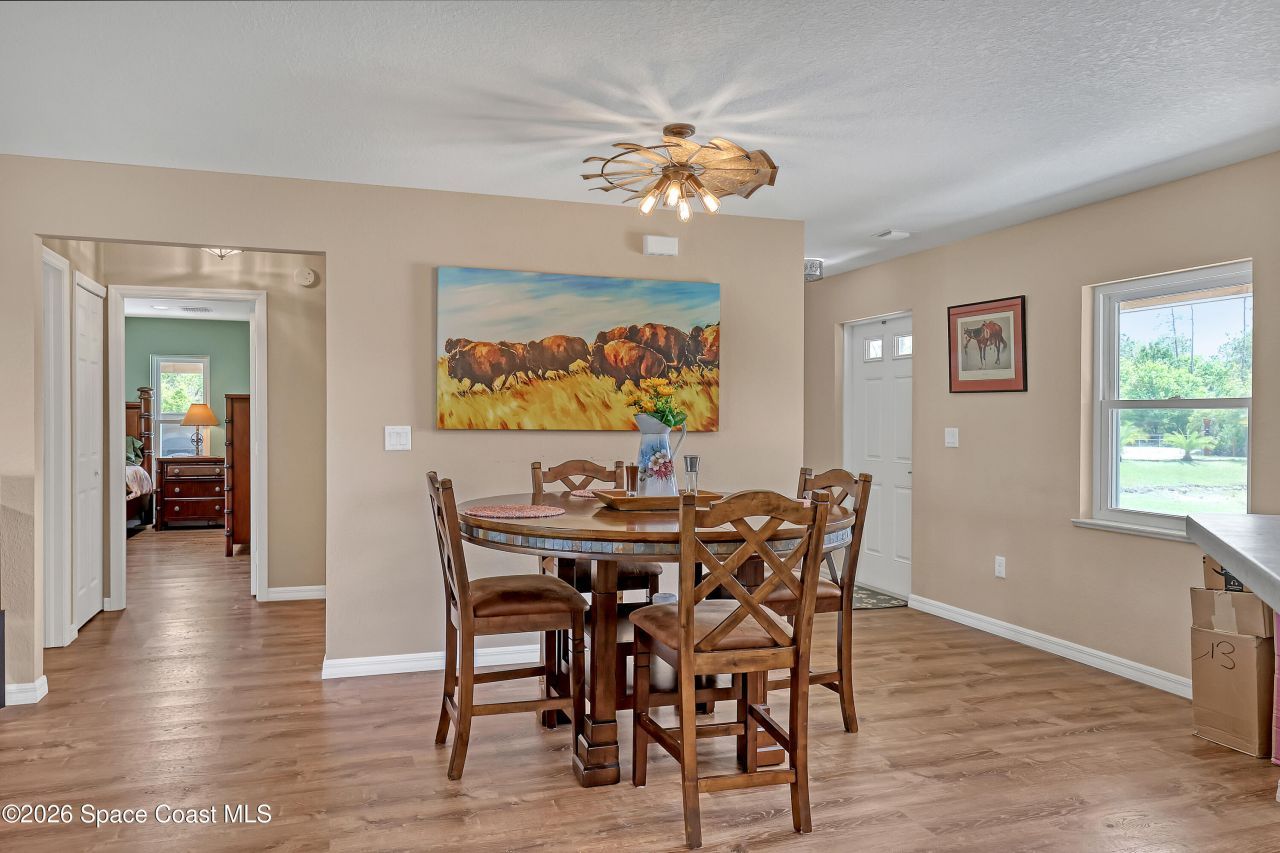 32801 Us Highway 441 , Unit Lot 13, Okeechobee, FL 34972 Photo