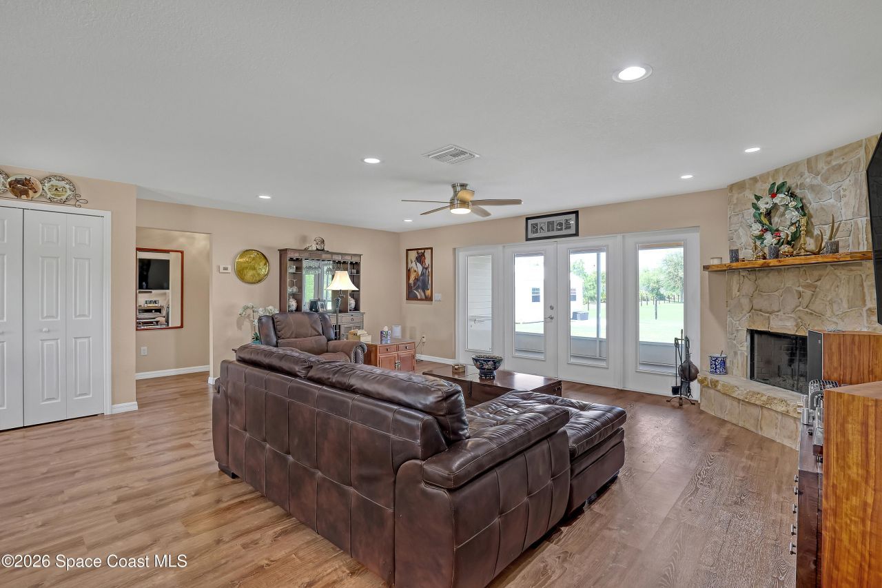 32801 Us Highway 441 , Unit Lot 13, Okeechobee, FL 34972 Photo