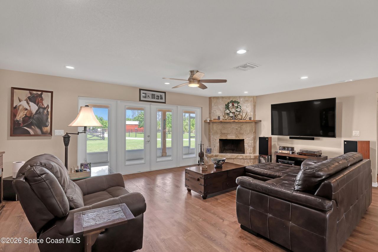 32801 Us Highway 441 , Unit Lot 13, Okeechobee, FL 34972 Photo