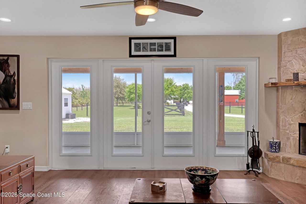 32801 Us Highway 441 , Unit Lot 13, Okeechobee, FL 34972 Photo