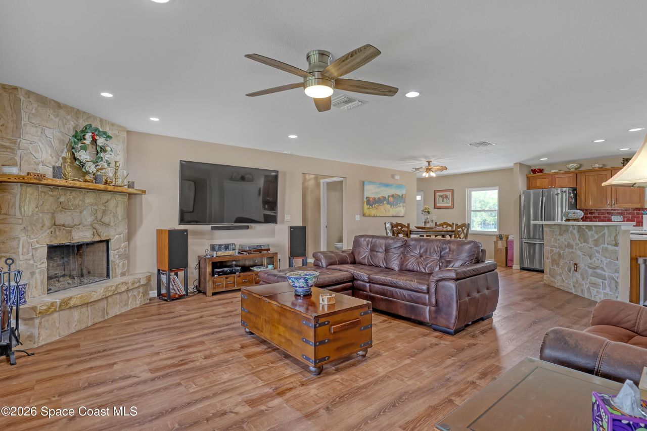 32801 Us Highway 441 , Unit Lot 13, Okeechobee, FL 34972 Photo