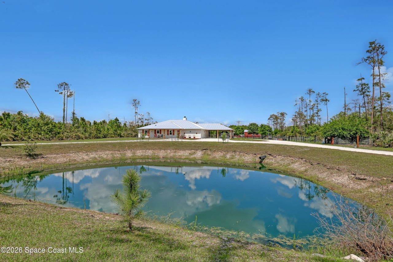 32801 Us Highway 441 , Unit Lot 13, Okeechobee, FL 34972 Photo