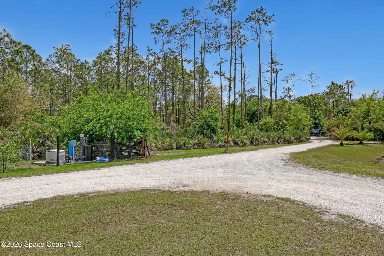 32801 Us Highway 441 , Unit Lot 13, Okeechobee, FL 34972 Photo