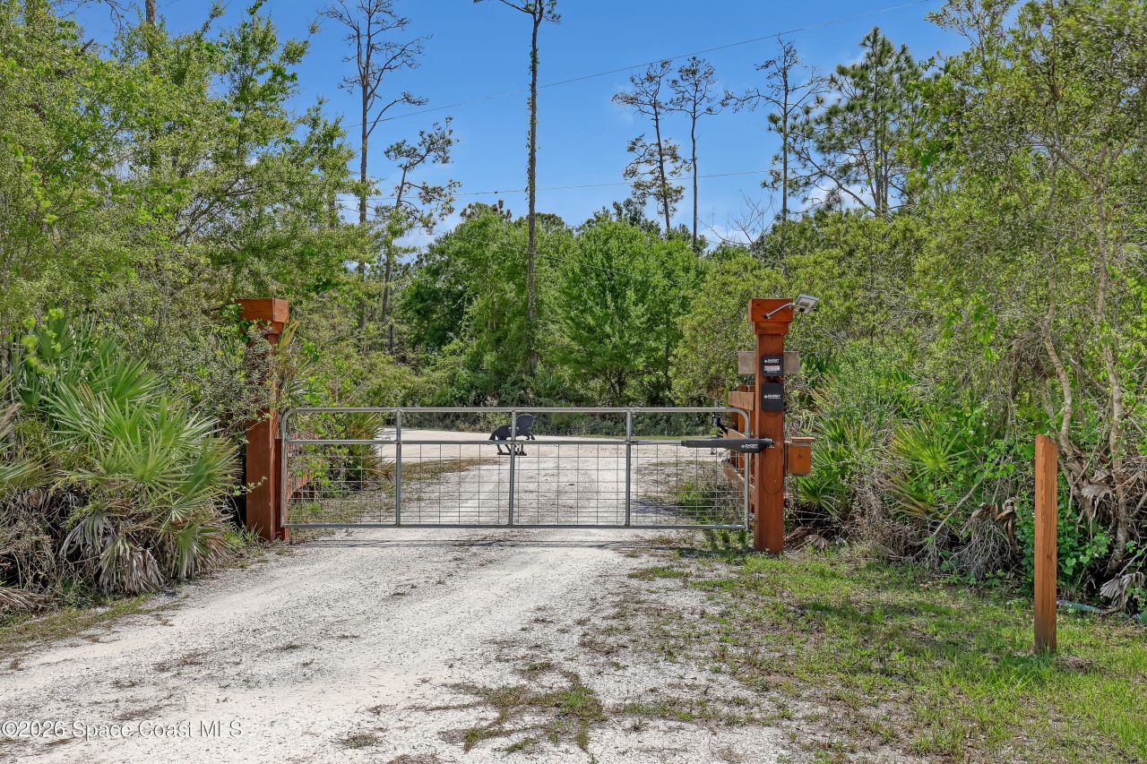 32801 Us Highway 441 , Unit Lot 13, Okeechobee, FL 34972 Photo